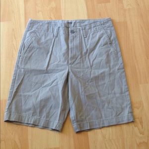 Old Navy Shorts